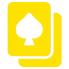 game bài xvip