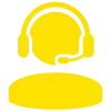 hướng dẫn xvip