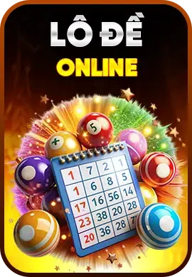 xổ số xvip